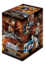 Attack on Titan Booster Box (English Edition) *REPRINT*